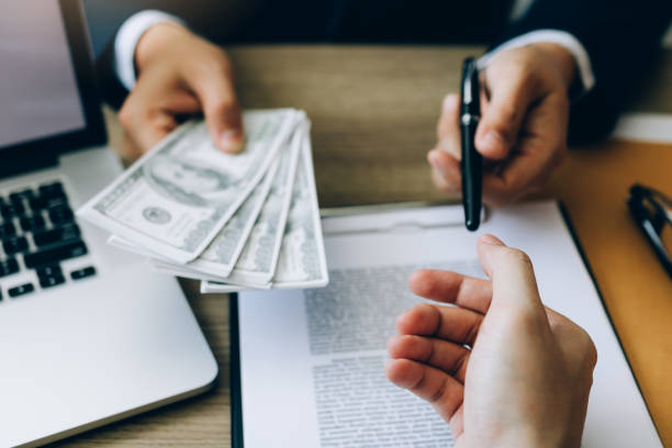 Best Home Equity Loans  in Bovina, TX