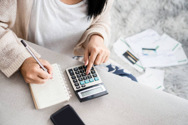 Best Installment Loans  in Bovina, TX