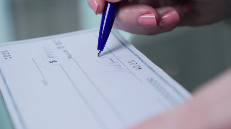 Trusted Bovina, TX Loan Agency Experts